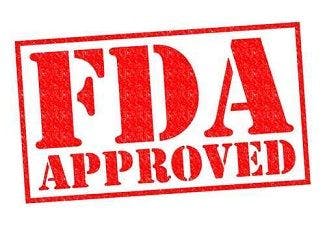 FDA Approves HPV Test Capable of Identifying Cervical Cancer-Associated Genotypes
