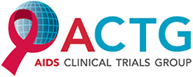 The AIDS Clinical Trials Group (ACTG) is beginning stage 2 trials for Triplex, a novel vaccine for people living with HIV and cytomegalovirus (CMV).
