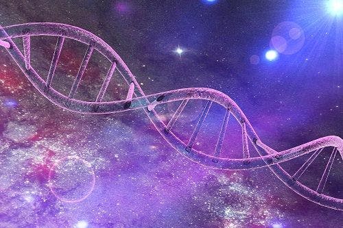 ASM Microbe 2017 Keynote Speaker Brings DNA Sequencing to Space