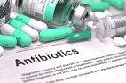 Shorter Antibiotic Regimens Recommended for Treatment of Pneumonia