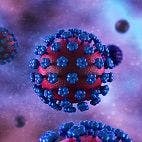 Mobile Genomics Device Guides Response to Lassa Fever Outbreak