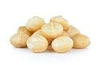 Macadamia Nuts Recalled Due to Health Risk