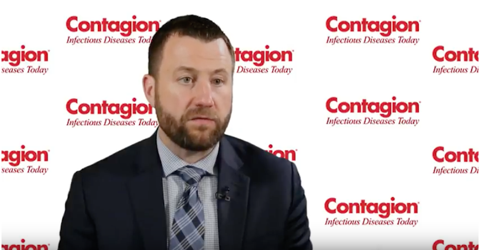 Newly and Emerging Treatment Options for MDR Bacteria