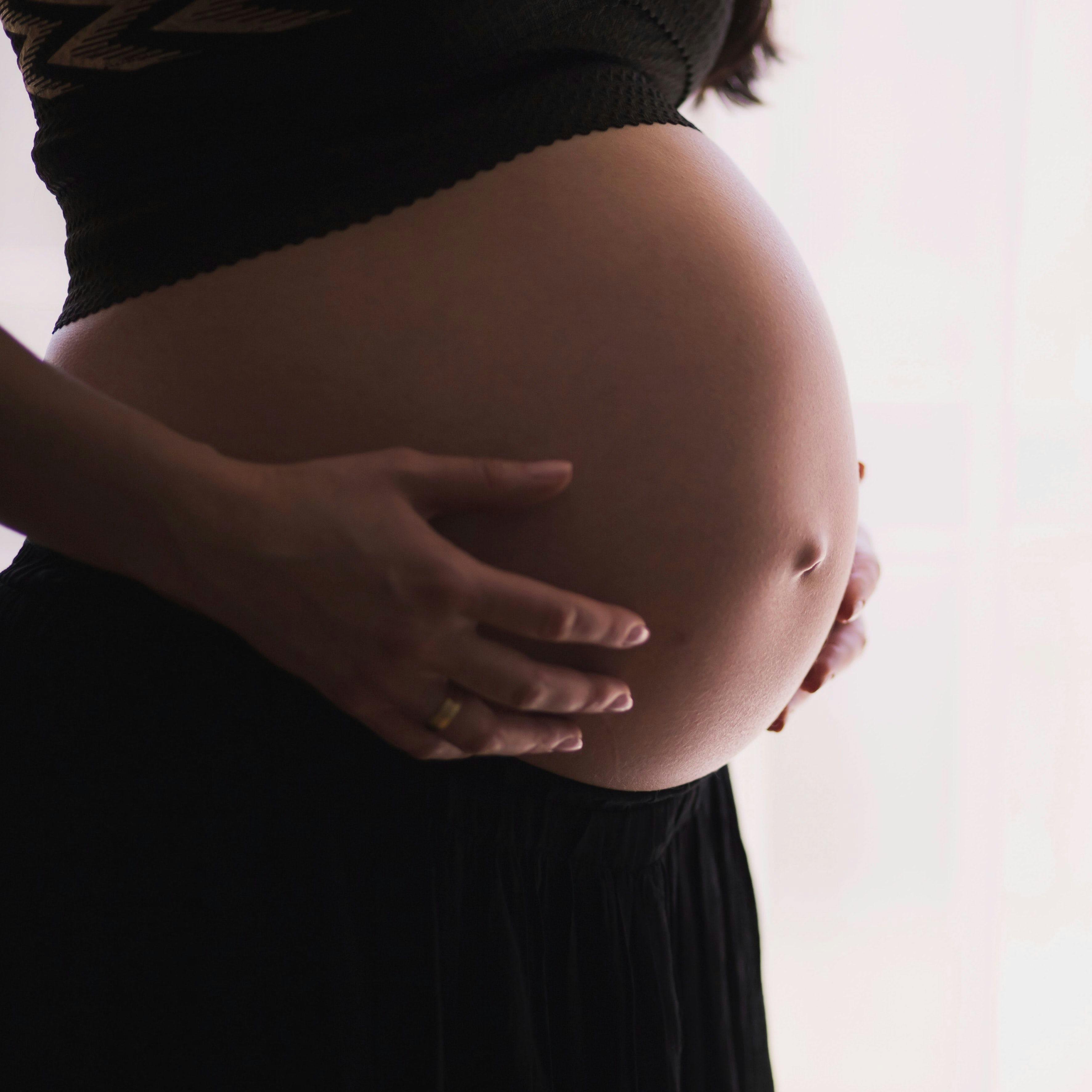 COVID-19 Vaccines Do Not Significantly Influence Pregnancy Outcomes, Preliminary Study Shows