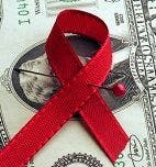 Is it Cost Effective to Preemptively Treat People at High Risk of HIV Infection?