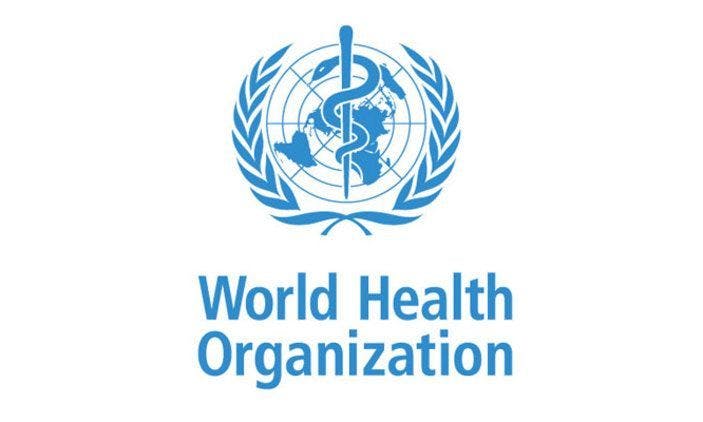 WHO Recommends Against Pregnant Women Receiving COVID-19 mRNA Vaccines