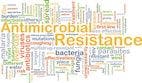 World's Largest Partnership Formed to Fight Antimicrobial Resistance