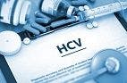 Are HCV Drug Sales Plummeting?