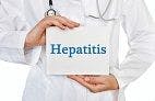 Researchers Aim to Eliminate Hepatitis B and C as a Public Health Problem in the United States