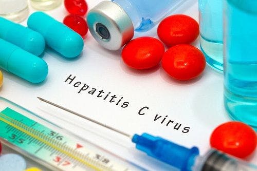 Hepatitis C and the Dwindling of Research Funding