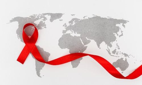 Working Toward a Cure for HIV: Where Are We?