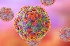 Enterovirus Associated with "Polio-like Syndrome" in Pediatric Patients