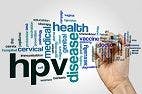 HPV Vaccines Continue to be Found Necessary and Effective
