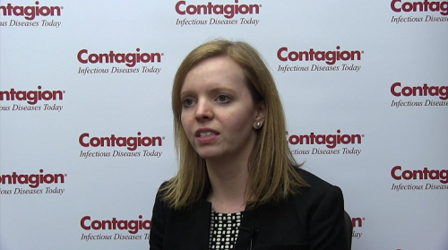 Nontraditional Interventions Can Enhance Antimicrobial Stewardship Programs