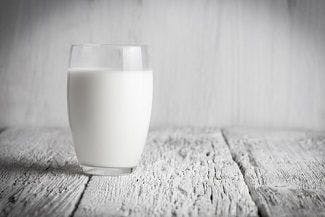 Raw Milk Potentially Sold in 4 States Linked with Resistant Bacterial Infection