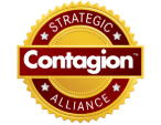 Contagion&reg Adds MAD-ID&reg to Its Strategic Alliance Partnership Program