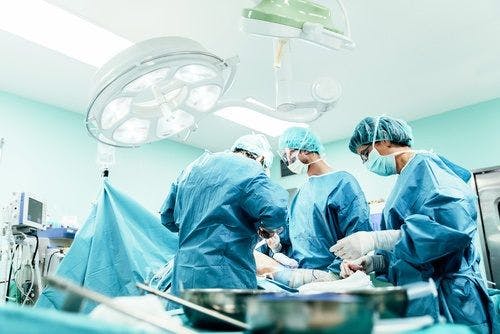 Are Arguably Unnecessary Medical Procedures Exposing Patients to Avoidable Risks?: Public Health Watch