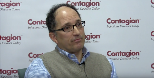 Rutgers Researchers Develop New MRSA Prodrug: Can the Pathogen Gain Resistance?