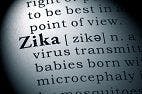 Zika Virus: Top Five News Coverage for 2016