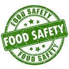Activist-driven Legislation and New Technology Have Improved US Food Safety