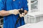 Endoscope-Cleaning Techniques Prove Extremely Costly