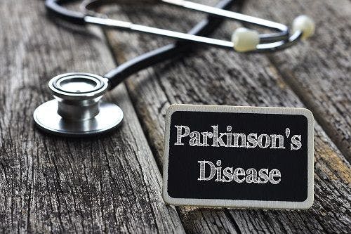 Hepatitis & Gut Microbiome May Provide Potential Links to Parkinson's Disease