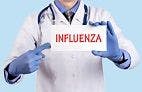 Global Influenza Surveillance Program Shows Promising Results