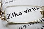 New Zika Virus Findings on Birth Defects Revealed