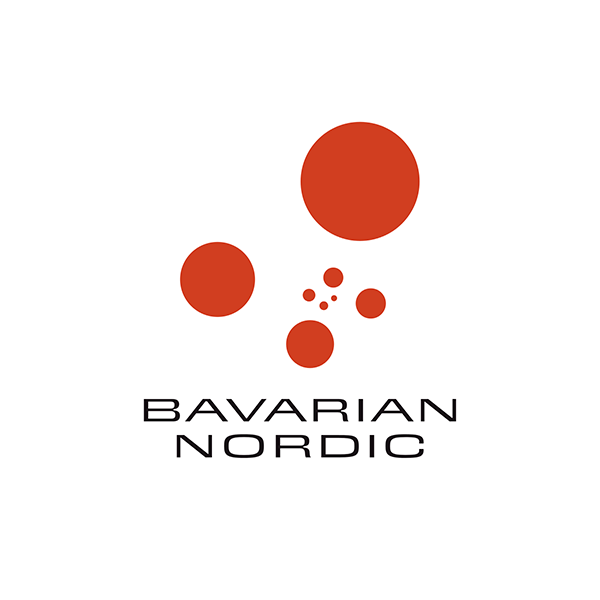 ABNCoV2, a non-adjuvanted COVID-19 booster vaccine by Bavarian Nordic, demonstrates promising results in phase 2 trials. The vaccine generates strong immune responses, neutralizing multiple variants of concern, including Beta, Delta, and Omicron. 