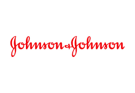 Johnson & Johnson Halts Phase 3 RSV Vaccine Trial