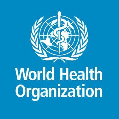 WHO Suspends Hydroxychloroquine Treatment in COVID-19 Solidarity Trial