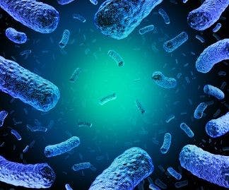 Multi-Country Outbreak of Listeria Monocytogenes Tied to Frozen Vegetables