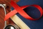 California Set On "Getting to Zero" When it Comes to HIV
