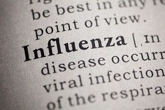Antiviral Therapy for Influenza: To Combine or Not to Combine?