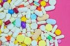New Study Emphasizes the Importance of Getting the Right Antibiotic