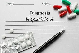 Estimating Hepatitis B Virus Burden Among HIV Populations