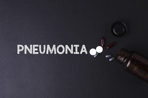 A Jacket Is Revolutionizing the Diagnosis of Pneumonia in Uganda