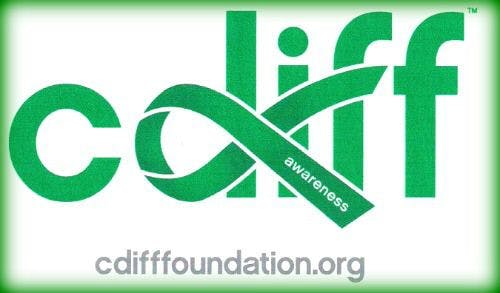 The C Diff Foundation Raises Clostridium difficile Infection (C difficile) Clinical Trial Awareness Worldwide
