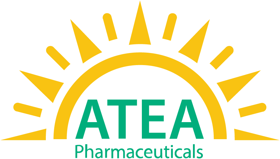 Today, Altea Pharmaceuticals presented positive phase 1 trial results for AT-752, their antiviral treatment for dengue virus.