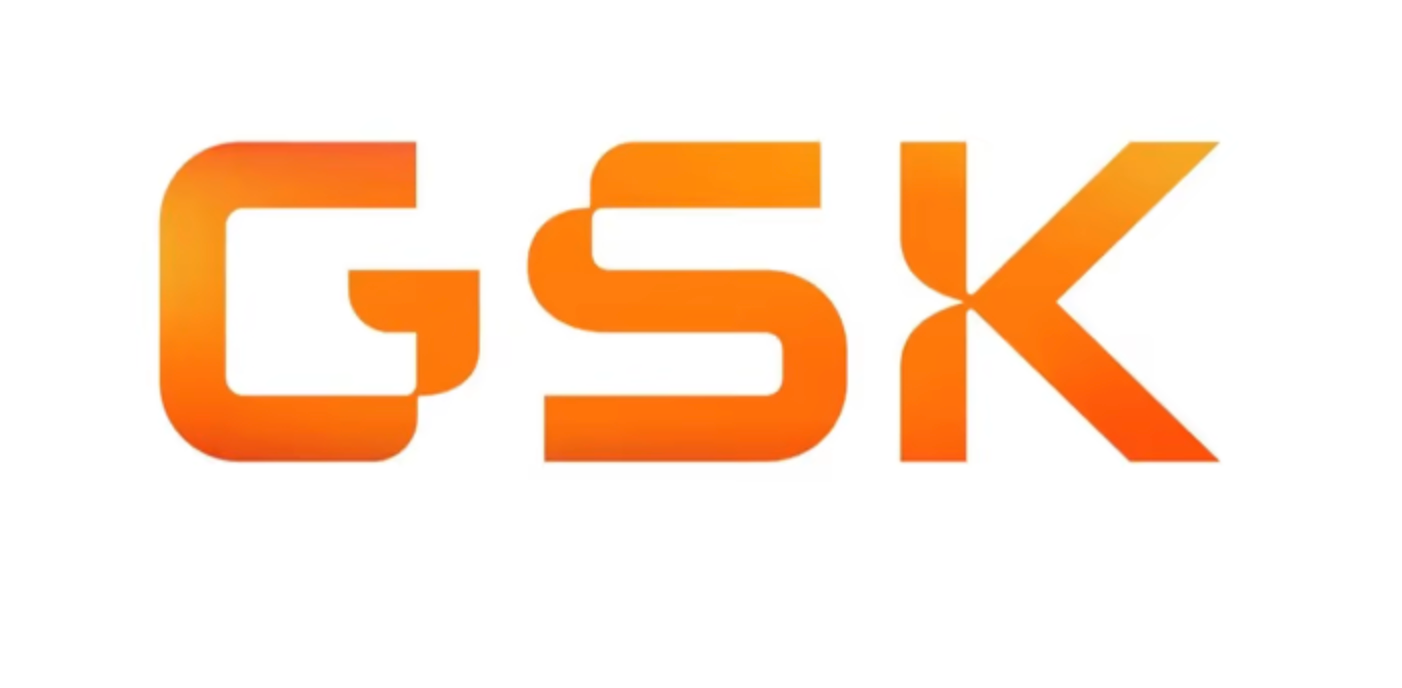 GSK Investigational Hepatitis Therapy Will Begin Phase 3 Trials