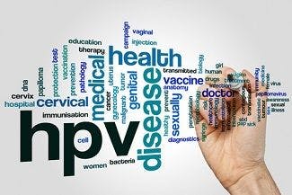 HPV Vaccination Does Not Increase Risk of Syndromes with Autonomic Dysfunction