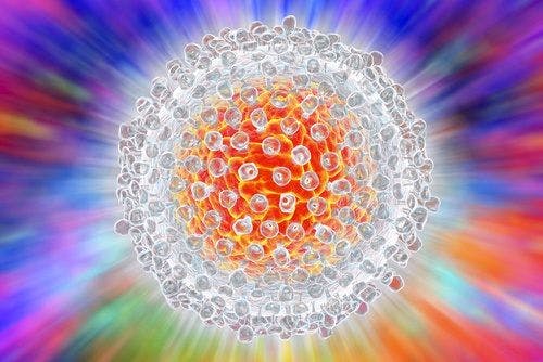 Lowering the Risk of Hepatitis C Virus Reinfection in HIV-Positive Men