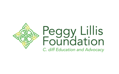 peggy lillis foundation organization logo