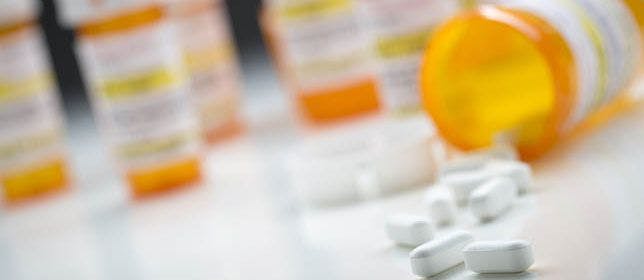Fluoroquinolone Antibiotics: More Recommendations for Prudent Use