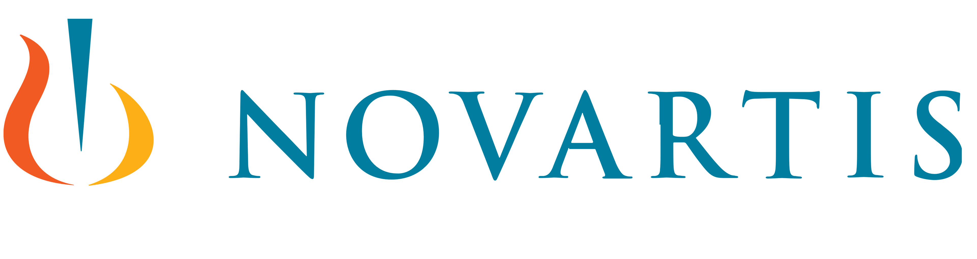 Novartis is reportedly reconsidering pushing for approval of their experimental COVID-19 treatment, ensovibep, after the US Food and Drug Administration (FDA) indicated needing more research. Novartis originally filed for FDA approval of their antiviral candidate in early February 2022, following a mid-stage trial demonstrating a single injection of ensovibep significantly reduced COVID-19 hospitalization and death. Novartis and Molecular Partners, a Swiss drug company that originally developed ensovibep, paid $22 million last year for the option to in-license the COVID-19 therapy.  Company executives are currently in conversation with the FDA to determine the kind of late-stage research required for ensovibep’s emergency authorization. Ensovibep is a Designated Ankyrin Repeat Protein (DARPin) that hinders the SARS-CoV-2 virus from entering cells. With protein scaffolds much smaller than monoclonal antibodies, ensovibep binds to 3 parts of the virus’s receptor-binding domain.  Novartis and Molecular Partners joined forces in October 2020, back when there were few to no COVID-19 prevention or treatment options. Today, vaccines are widely available and there are many promising treatments.  Ensovibep will certainly face delays in FDA approval, and may even opt to abandon the project. Novartis is deciding whether to continue pushing for FDA authorization “in light of waning rates of COVID around the world,” said CEO Vas Narasimhan.  Ensovibep previously neglected to clear the efficacy requirements in the National Institutes of Health (NIH) ACTIV-3 trial. The therapy failed a planned futility analysis, leading the NIH to stop enrollment in the ACTIV-3 sub-study. Novartis emphasized that the prospect of a single injection for COVID-19 treatment is still exciting to the FDA. Ensovibep has maintained its efficacy against all major variants of concern, including Omicron. “Certainly, we believe in the profile of the molecule,” Narasimhan said.