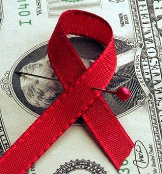 Adherence Interventions a Cost-Effective Option to Boost Viral Suppression Rates Among US Youth With HIV
