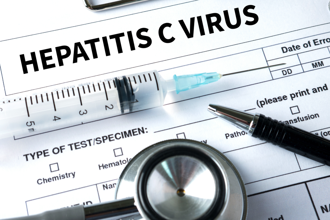2019 Brings End to Hepatitis C Virus Treatment Rationing in Oregon