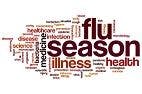 Flu Reaches Epidemic Proportions in the United States
