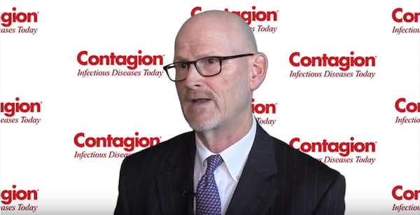 Addressing the Challenges of Implementing Delivery of Future C. diff Vaccine