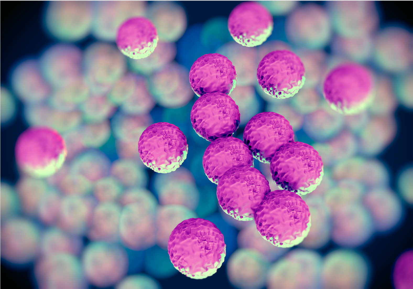 What’s New From the CLSI Subcommittee on Antimicrobial Susceptibility Testing